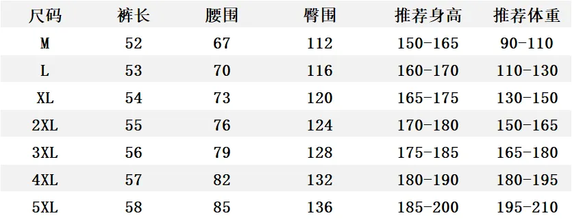 LP 2036 Spring/Summer New Arrival elastic band casual shorts, counter-customized fabric Breathable, high comfort, impeccable details, brand element design concept, reflecting high quality. It feels delicate and soft! It presents a casual cut and the upper body shape is great! Sizes:M-5XL